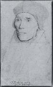 Hans Holbein John Fisher Bishop of Rochester oil painting picture wholesale